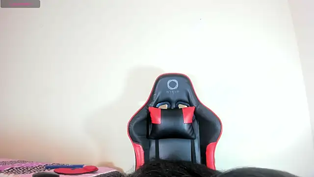 Snapshot of hot-nikol chatting on 19, 11, 2025 hot-nikol online show from 19, 11, 2025