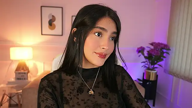 JulesBenett online show from 22, 10, 2025