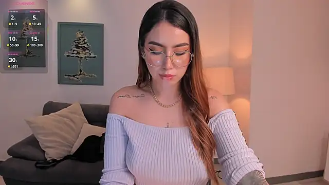 MaddisonCollins online show from 14, 3, 2025