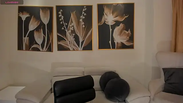 MaddisonCollins online show from 9, 1, 2026