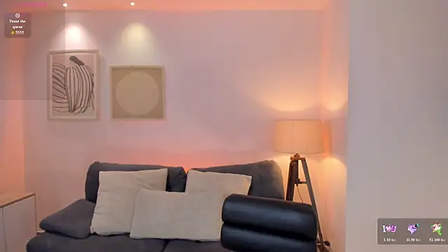 MaddisonCollins online show from 8, 4, 2026