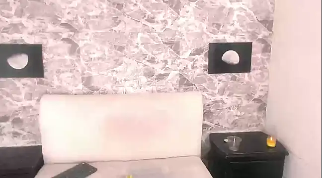 Snapshot of Emily_Castillo_1 chatting on 8, 3, 2025 Emily Castillo 1 online show from 8, 3, 2025