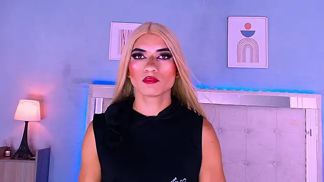 Snapshot of Emily_Castillo_1 chatting on 16, 9, 2025 Emily Castillo 1 online show from 16, 9, 2025