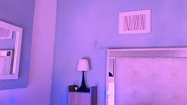 Snapshot of Emily_Castillo_1 chatting on 21, 9, 2025 Emily Castillo 1 online show from 21, 9, 2025