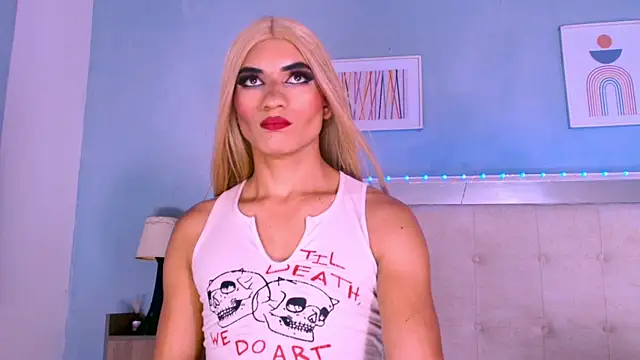 Snapshot of Emily_Castillo_1 chatting on 23, 9, 2025 Emily Castillo 1 online show from 23, 9, 2025