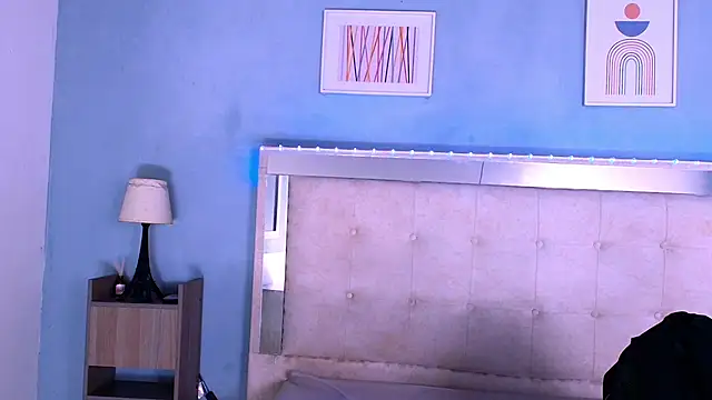 Snapshot of Emily_Castillo_1 chatting on 24, 9, 2025 Emily Castillo 1 online show from 24, 9, 2025