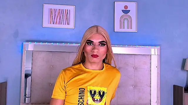 Snapshot of Emily_Castillo_1 chatting on 26, 9, 2025 Emily Castillo 1 online show from 26, 9, 2025