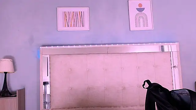 Snapshot of Emily_Castillo_1 chatting on 27, 9, 2025 Emily Castillo 1 online show from 27, 9, 2025