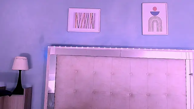 Snapshot of Emily_Castillo_1 chatting on 30, 9, 2025 Emily Castillo 1 online show from 30, 9, 2025