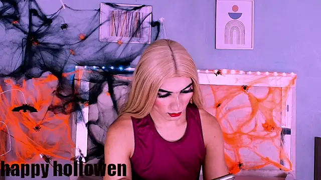 Snapshot of Emily_Castillo_1 chatting on 9, 10, 2025 Emily Castillo 1 online show from 9, 10, 2025