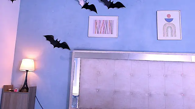 Snapshot of Emily_Castillo_1 chatting on 25, 11, 2025 Emily Castillo 1 online show from 25, 11, 2025