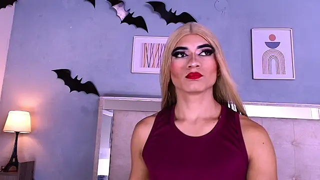 Snapshot of Emily_Castillo_1 chatting on 28, 11, 2025 Emily Castillo 1 online show from 28, 11, 2025