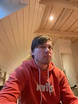 SteelViper online show from 30, 9, 2025