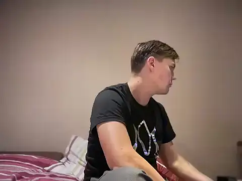 SteelViper online show from 30, 10, 2025