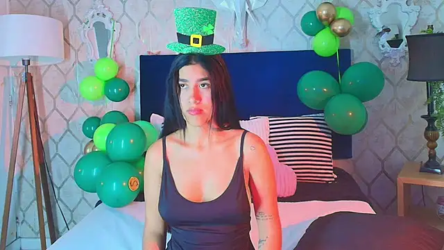Snapshot of Mia_Montess chatting on 14, 3, 2025 Mia Montess online show from 14, 3, 2025