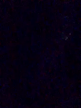 pyasi bhabhi02 online show from 12, 11, 2025