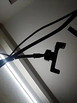 pyasi bhabhi02 online show from 15, 12, 2025