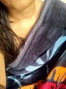 Snapshot of Miss_Love25 chatting on 20, 11, 2025 Miss Love25 online show from 20, 11, 2025