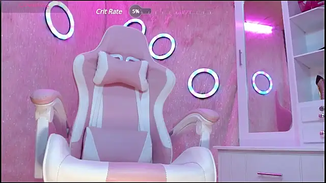 i am karoll online show from 5, 3, 2025