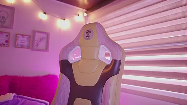 tommy blue online show from 23, 2, 2026