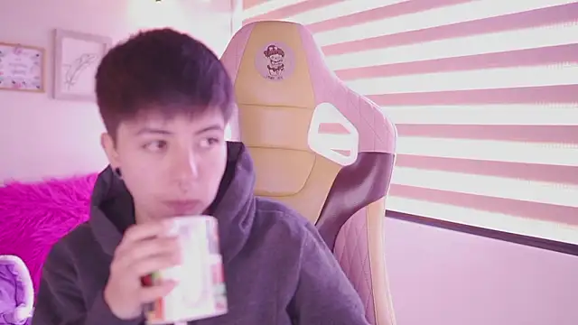 tommy blue online show from 5, 3, 2026