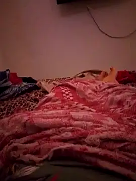 Snapshot of viviksmel chatting on 12, 10, 2025 viviksmel online show from 12, 10, 2025