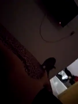 Snapshot of viviksmel chatting on 1, 11, 2025 viviksmel online show from 1, 11, 2025