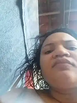 Snapshot of viviksmel chatting on 9, 11, 2025 viviksmel online show from 9, 11, 2025