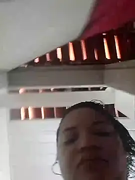 Snapshot of viviksmel chatting on 16, 11, 2025 viviksmel online show from 16, 11, 2025