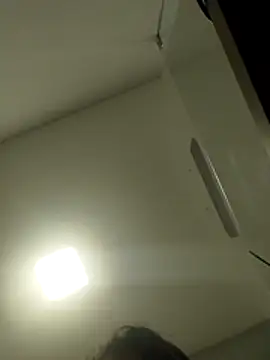 Snapshot of viviksmel chatting on 17, 11, 2025 viviksmel online show from 17, 11, 2025