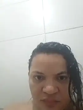 Snapshot of viviksmel chatting on 22, 11, 2025 viviksmel online show from 22, 11, 2025