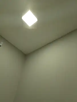 Snapshot of viviksmel chatting on 16, 12, 2025 viviksmel online show from 16, 12, 2025