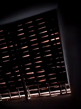 viviksmel online show from 19, 4, 2026