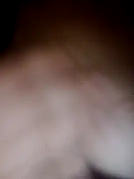 BellyDancer1 online show from 9, 1, 2026