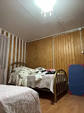 Snapshot of floooohv chatting on 6, 2, 2026 floooohv online show from 6, 2, 2026