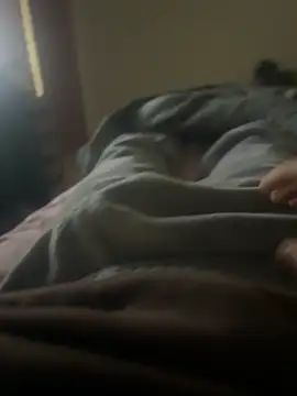 Snapshot of ategurl192 chatting on 16, 11, 2025 ategurl192 online show from 16, 11, 2025