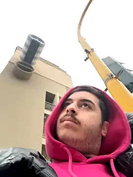 Snapshot of ategurl192 chatting on 18, 11, 2025 ategurl192 online show from 18, 11, 2025