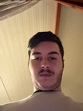 Snapshot of ategurl192 chatting on 19, 11, 2025 ategurl192 online show from 19, 11, 2025