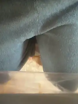 ategurl192 online show from 23, 12, 2025