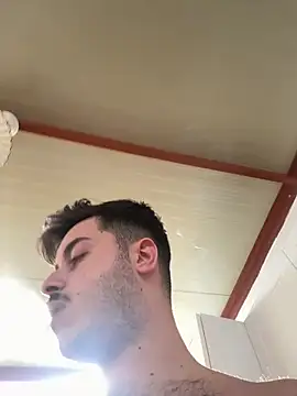 ategurl192 online show from 22, 3, 2026