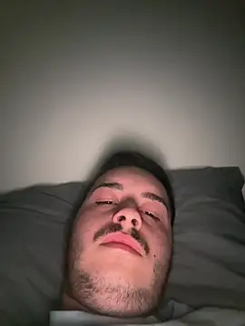 ategurl192 online show from 25, 4, 2026