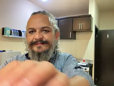 Snapshot of Sollhmaarh chatting on 1, 11, 2025 Sollhmaarh online show from 1, 11, 2025