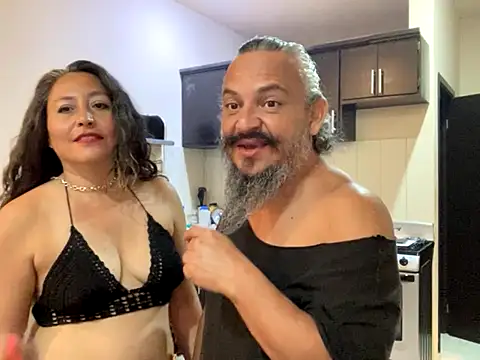 Snapshot of Sollhmaarh chatting on 29, 11, 2025 Sollhmaarh online show from 29, 11, 2025