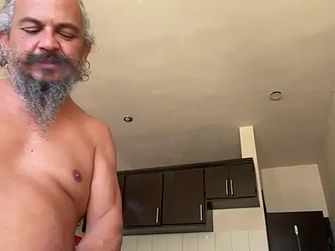 Snapshot of Sollhmaarh chatting on 9, 1, 2026 Sollhmaarh online show from 9, 1, 2026