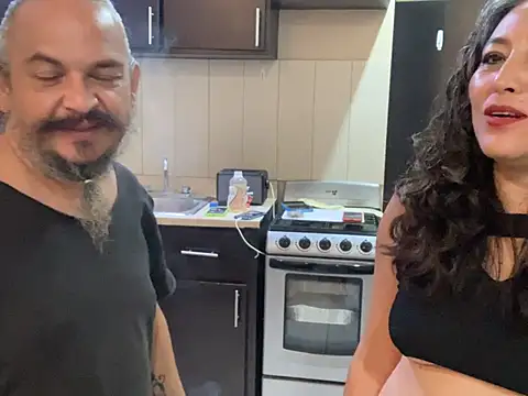 Snapshot of Sollhmaarh chatting on 22, 2, 2026 Sollhmaarh online show from 22, 2, 2026