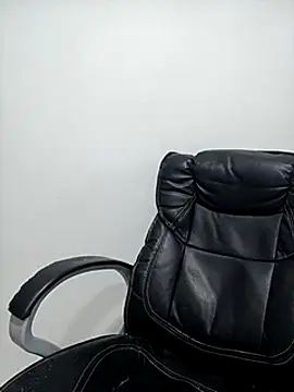 Candy-Body online show from 14, 3, 2025