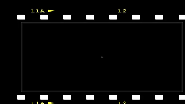 BossPlaya98 online show from 9, 2, 2026