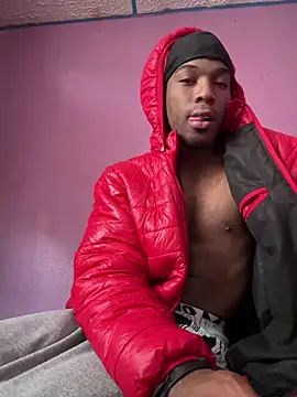 BossPlaya98 online show from 25, 2, 2026