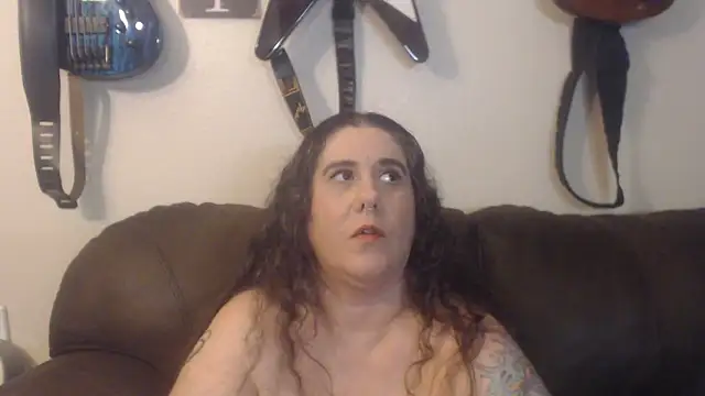 Snapshot of Dreaming_Of_Blue chatting on 2, 3, 2025 Dreaming Of Blue online show from 2, 3, 2025