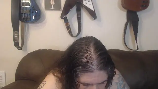 Snapshot of Dreaming_Of_Blue chatting on 7, 3, 2025 Dreaming Of Blue online show from 7, 3, 2025